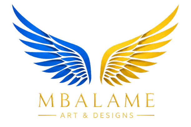 Mbalame Arts and Designs