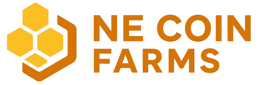NE Coin Farms